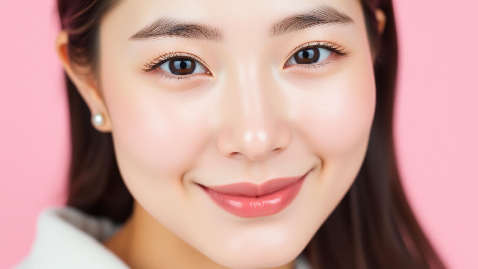 필러 자연스럽게 잘 해주세요